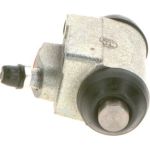 Radbremszylinder 0 986 475 854 Radbremszylinder 0 986 475 854