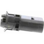 Sensor, Außentemperatur V10-72-0956 Sensor, Außentemperatur V10-72-0956