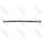 TRW PHB307 Bremsschlauch