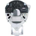 Generator 595.001.055.091