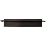 MANN-FILTER C 2610 Luftfilter