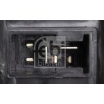 febi bilstein 196732 Innenraumgebläse febi bilstein 196732 Innenraumgebläse