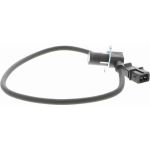 Impulsgeber, Kurbelwelle V24-72-0019