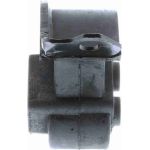 Lagerung, Motor V40-1253 Lagerung, Motor V40-1253
