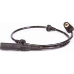 BOSCH 0 986 594 626 Sensor, Raddrehzahl BOSCH 0 986 594 626 Sensor, Raddrehzahl