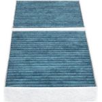 BOSCH 0 986 628 533 Innenraumfilter