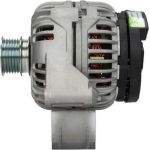 Generator 555.531.120.014 Generator 555.531.120.014