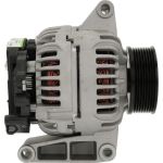 PSH 556.517.150.014 Generator