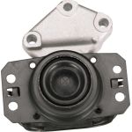 Lagerung, Motor ETM1866 Lagerung, Motor ETM1866