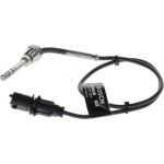 BOSCH 0 986 259 251 Sensor, Abgastemperatur