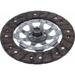 SACHS 2290 601 101 Kupplungssatz ZMS Modul XTend plus CSC