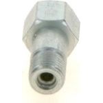 Ventil, Einspritzanlage 1 417 413 065 Ventil, Einspritzanlage 1 417 413 065