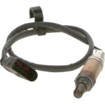 BOSCH 0 258 005 143 Lambdasonde