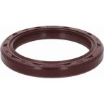Wellendichtring, Kurbelwelle V40-1799 Wellendichtring, Kurbelwelle V40-1799