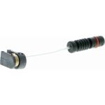 Vemo V30-72-0594 Warnkontakt, Bremsbelagverschleiß Vemo V30-72-0594 Warnkontakt, Bremsbelagverschleiß