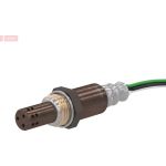 Lambdasonde DOX-1455