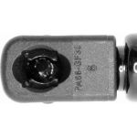 Vaico V10-0986 Gasfeder, Kofferraum/Laderaum