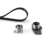 Gates K025244XS Zahnriemensatz PowerGrip™