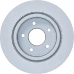BOSCH 0 986 479 D20 Bremsscheibe BOSCH 0 986 479 D20 Bremsscheibe