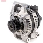 Generator DAN1104