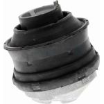 Vaico V30-1223 Lagerung, Motor Vaico V30-1223 Lagerung, Motor