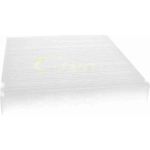 Filter, Innenraumluft V25-30-1076