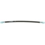 BOSCH 1 987 476 177 Bremsschlauch BOSCH 1 987 476 177 Bremsschlauch