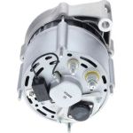 Generator 1 986 A00 755