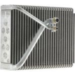 Verdampfer, Klimaanlage AE 87 000P Verdampfer, Klimaanlage AE 87 000P