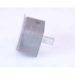 Ölkühler, Motoröl 90720 Ölkühler, Motoröl 90720