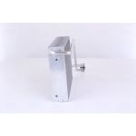 Verdampfer, Klimaanlage 92248 Verdampfer, Klimaanlage 92248