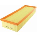 Luftfilter V10-1618