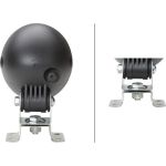 Arbeitsscheinwerfer 1GM 996 134-321