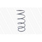 Monroe SP3321 Fahrwerksfeder SPRINGS Monroe SP3321 Fahrwerksfeder SPRINGS
