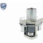 Vemo V30-63-0012 AGR-Ventil Expert Kits +