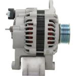 Generator 225.503.090.130