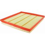 Vaico V20-1402 Luftfilter Green Mobility Parts Vaico V20-1402 Luftfilter Green Mobility Parts