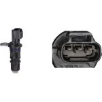 Valeo 366910 Sensor, Nockenwellenposition Valeo 366910 Sensor, Nockenwellenposition