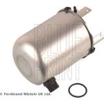 Kraftstofffilter ADBP230017
