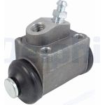 Radbremszylinder LW90107