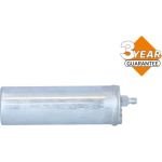 NRF 33206 Trockner, Klimaanlage EASY FIT NRF 33206 Trockner, Klimaanlage EASY FIT