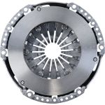 SACHS 3000 950 016 Kupplungssatz SACHS 3000 950 016 Kupplungssatz