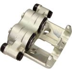 Maxgear 82-0367 Bremssattel Maxgear 82-0367 Bremssattel