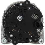 Generator 305.570.180.010