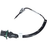 Sensor, Abgastemperatur 707366