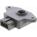Vemo V40-72-0321 Sensor, Drosselklappenstellung Vemo V40-72-0321 Sensor, Drosselklappenstellung