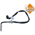 NRF 707272 Sensor, Abgastemperatur EASY FIT NRF 707272 Sensor, Abgastemperatur EASY FIT