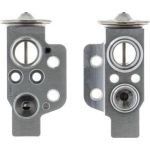 Mahle AVE 116 000P Expansionsventil, Klimaanlage BEHR Premium Line Mahle AVE 116 000P Expansionsventil, Klimaanlage BEHR Premium Line
