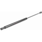 Vaico V40-0726 Gasfeder, Kofferraum/Laderaum Vaico V40-0726 Gasfeder, Kofferraum/Laderaum