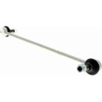 Stange/Strebe, Stabilisator V25-0571 Stange/Strebe, Stabilisator V25-0571